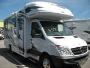 2013 Fleetwood JAMBOREE SPORT DSL